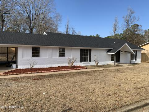 6115 Floral Dr, Jackson, MS 39206 photo 3