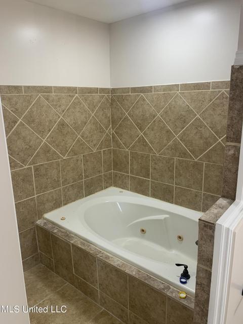 6115 Floral Dr, Jackson, MS 39206 photo 23
