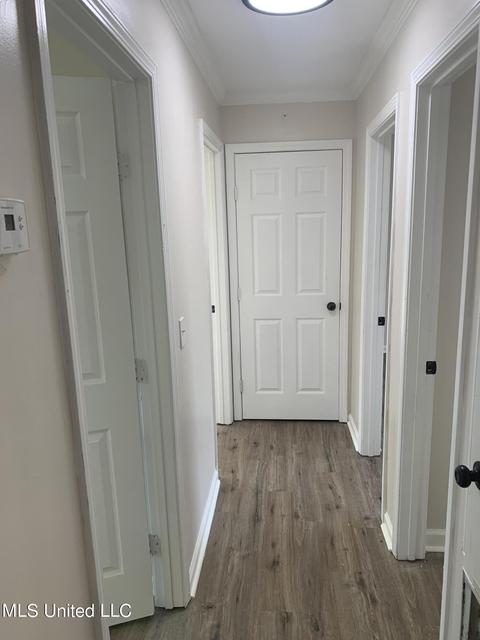 6115 Floral Dr, Jackson, MS 39206 photo 9