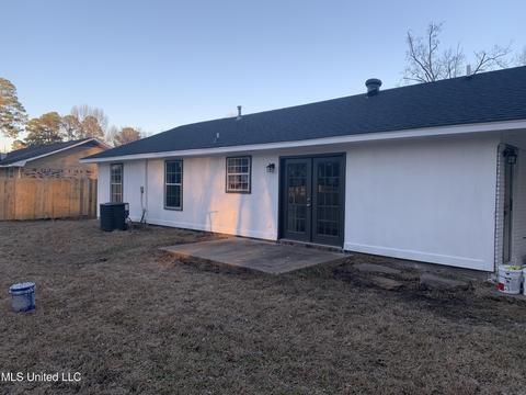 6115 Floral Dr, Jackson, MS 39206 photo 24