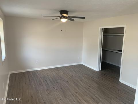 6115 Floral Dr, Jackson, MS 39206 photo 17