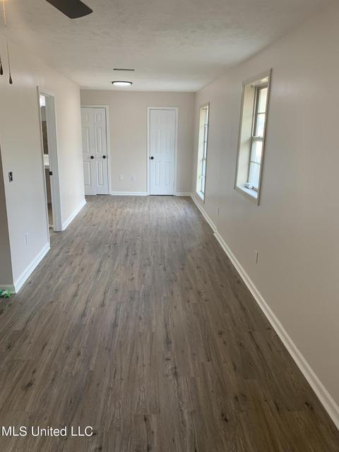 6115 Floral Dr, Jackson, MS 39206 photo 15