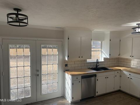 6115 Floral Dr, Jackson, MS 39206 photo 7