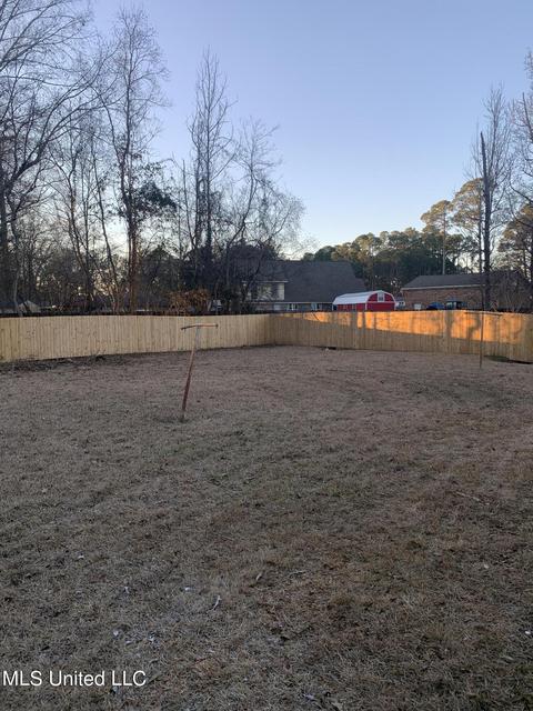 6115 Floral Dr, Jackson, MS 39206 photo 25