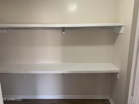 6115 Floral Dr, Jackson, MS 39206 photo 18