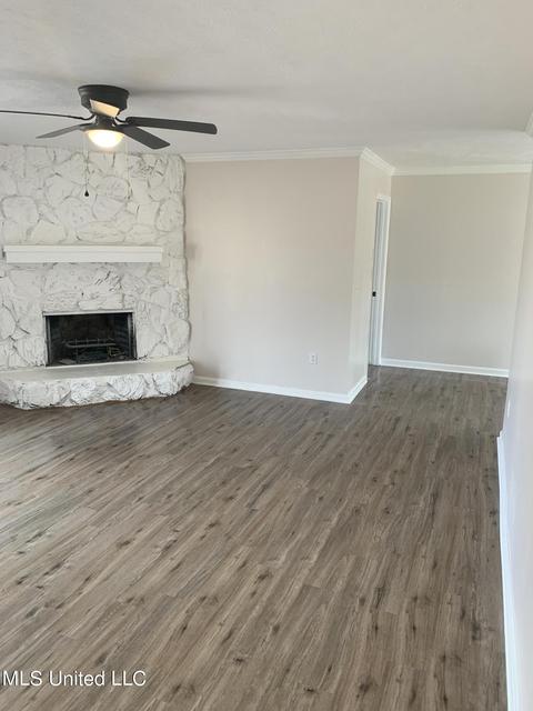 6115 Floral Dr, Jackson, MS 39206 photo 5