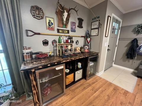 1908 Scenic Dr, Brandon, MS 39047 photo 12