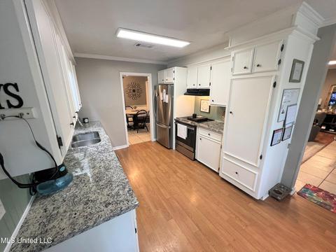 1908 Scenic Dr, Brandon, MS 39047 photo 26