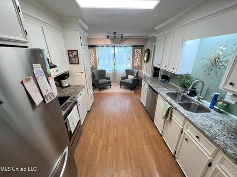 1908 Scenic Dr, Brandon, MS 39047 photo 24