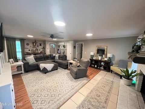 1908 Scenic Dr, Brandon, MS 39047 photo 14