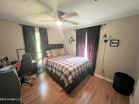 1908 Scenic Dr, Brandon, MS 39047 photo 39
