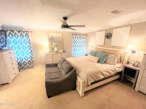 1908 Scenic Dr, Brandon, MS 39047 photo 33
