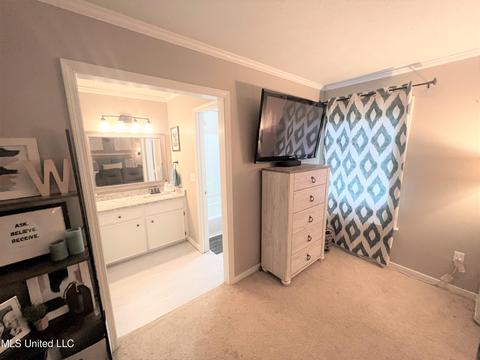 1908 Scenic Dr, Brandon, MS 39047 photo 35