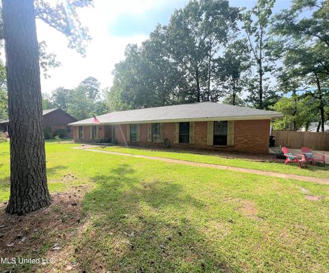 1908 Scenic Dr, Brandon, MS 39047 photo 4