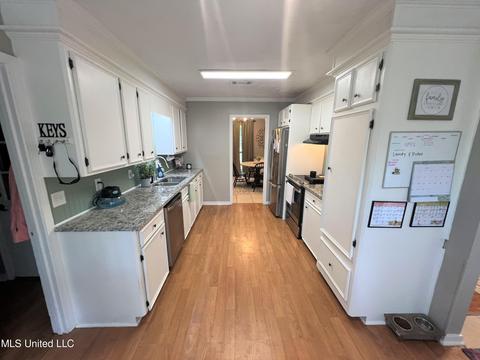 1908 Scenic Dr, Brandon, MS 39047 photo 18