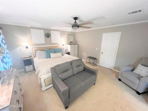 1908 Scenic Dr, Brandon, MS 39047 photo 34
