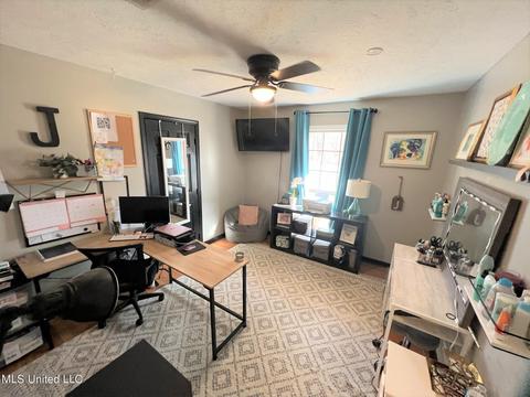 1908 Scenic Dr, Brandon, MS 39047 photo 38