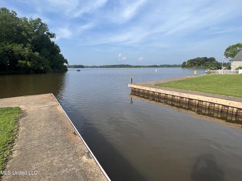 1908 Scenic Dr, Brandon, MS 39047 photo 56