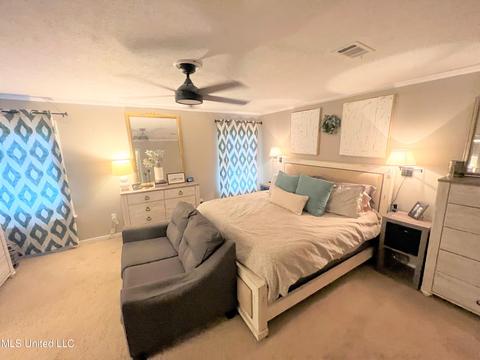 1908 Scenic Dr, Brandon, MS 39047 photo 32