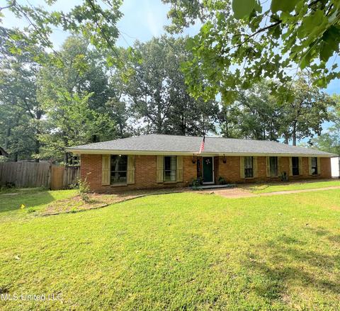 1908 Scenic Dr, Brandon, MS 39047 photo 3