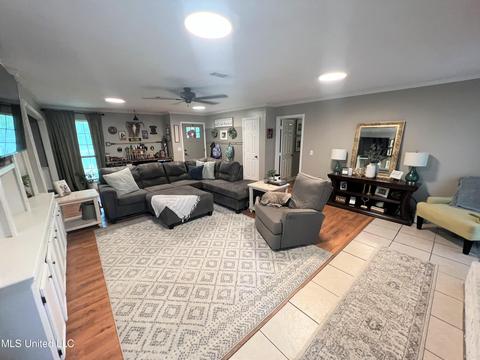 1908 Scenic Dr, Brandon, MS 39047 photo 7