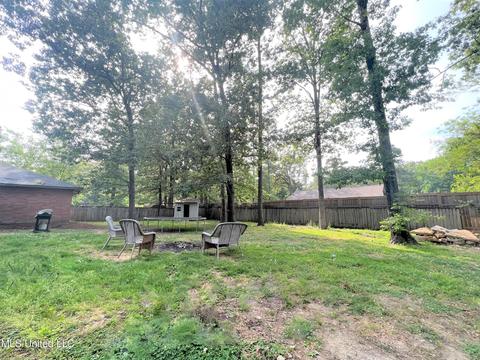 1908 Scenic Dr, Brandon, MS 39047 photo 53