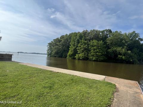 1908 Scenic Dr, Brandon, MS 39047 photo 55