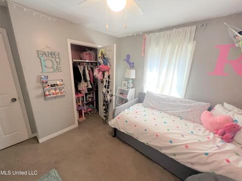 1908 Scenic Dr, Brandon, MS 39047 photo 42