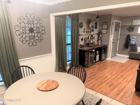 1908 Scenic Dr, Brandon, MS 39047 photo 17
