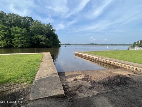 1908 Scenic Dr, Brandon, MS 39047 photo 54