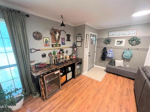 1908 Scenic Dr, Brandon, MS 39047 photo 11