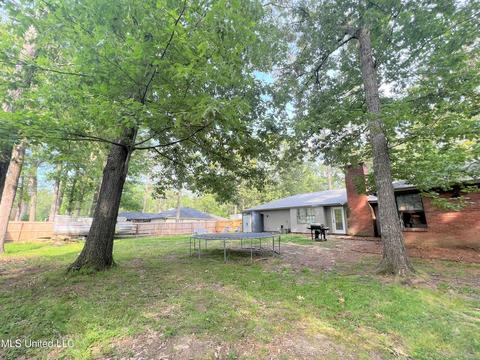 1908 Scenic Dr, Brandon, MS 39047 photo 52