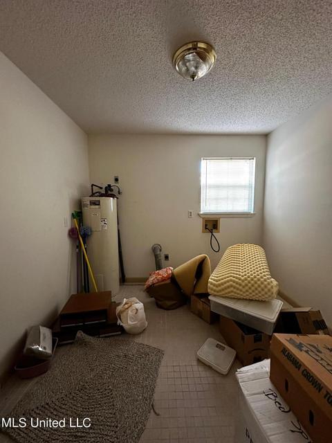 7900 Nutbank Rd, Moss Point, MS 39562 photo 22