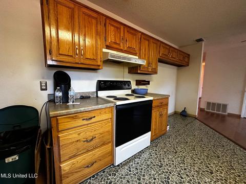 7900 Nutbank Rd, Moss Point, MS 39562 photo 21