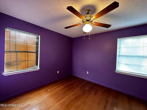 7900 Nutbank Rd, Moss Point, MS 39562 photo 12