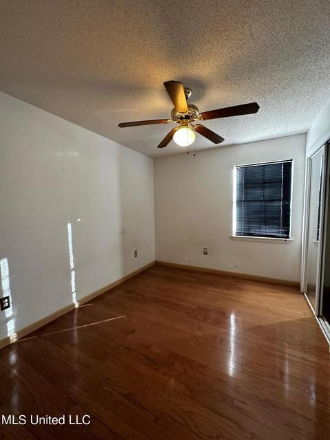 7900 Nutbank Rd, Moss Point, MS 39562 photo 14