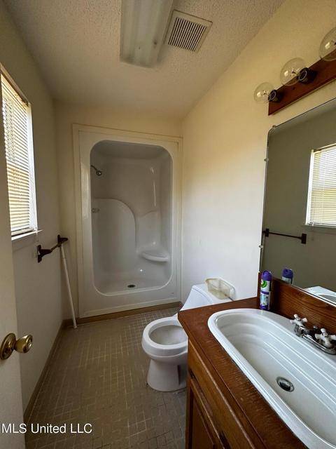 7900 Nutbank Rd, Moss Point, MS 39562 photo 16