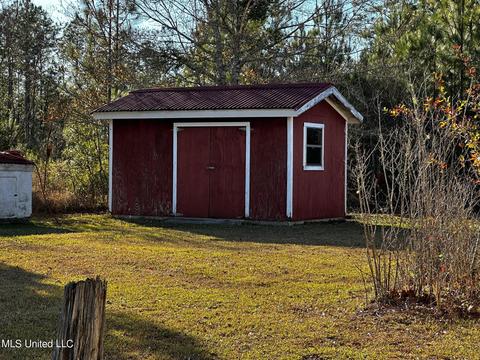 7900 Nutbank Rd, Moss Point, MS 39562 photo 23