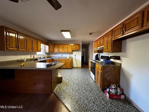 7900 Nutbank Rd, Moss Point, MS 39562 photo 18