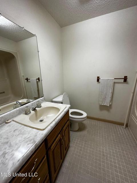 7900 Nutbank Rd, Moss Point, MS 39562 photo 26