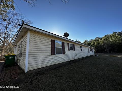 7900 Nutbank Rd, Moss Point, MS 39562 photo 5