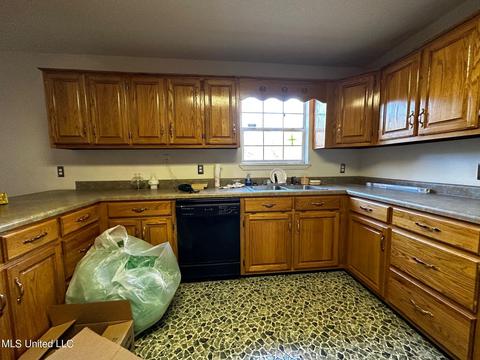 7900 Nutbank Rd, Moss Point, MS 39562 photo 20