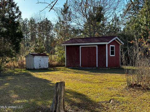 7900 Nutbank Rd, Moss Point, MS 39562 photo 24