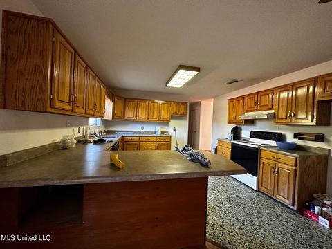 7900 Nutbank Rd, Moss Point, MS 39562 photo 19