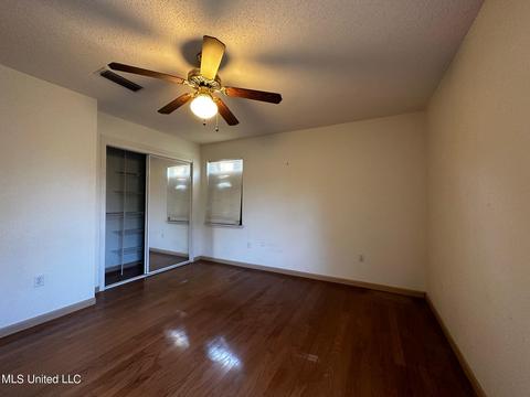 7900 Nutbank Rd, Moss Point, MS 39562 photo 10