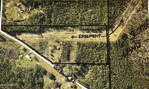 7900 Nutbank Rd, Moss Point, MS 39562 photo 6