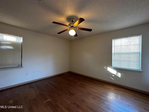 7900 Nutbank Rd, Moss Point, MS 39562 photo 11