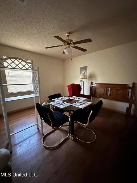 7900 Nutbank Rd, Moss Point, MS 39562 photo 13