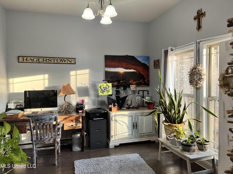 6030 Red Gate Dr, Long Beach, MS 39560 photo 7