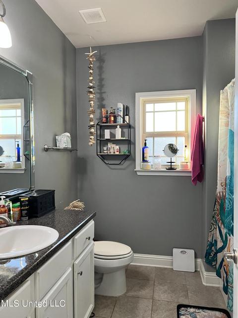 6030 Red Gate Dr, Long Beach, MS 39560 photo 26